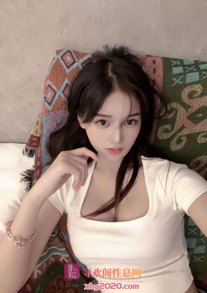 无锡-大长腿李娜 任君调教