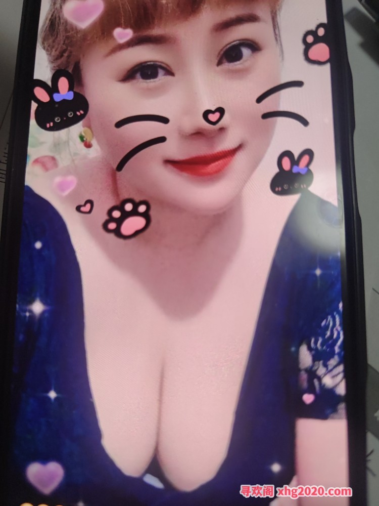 华南泄火两张性价比