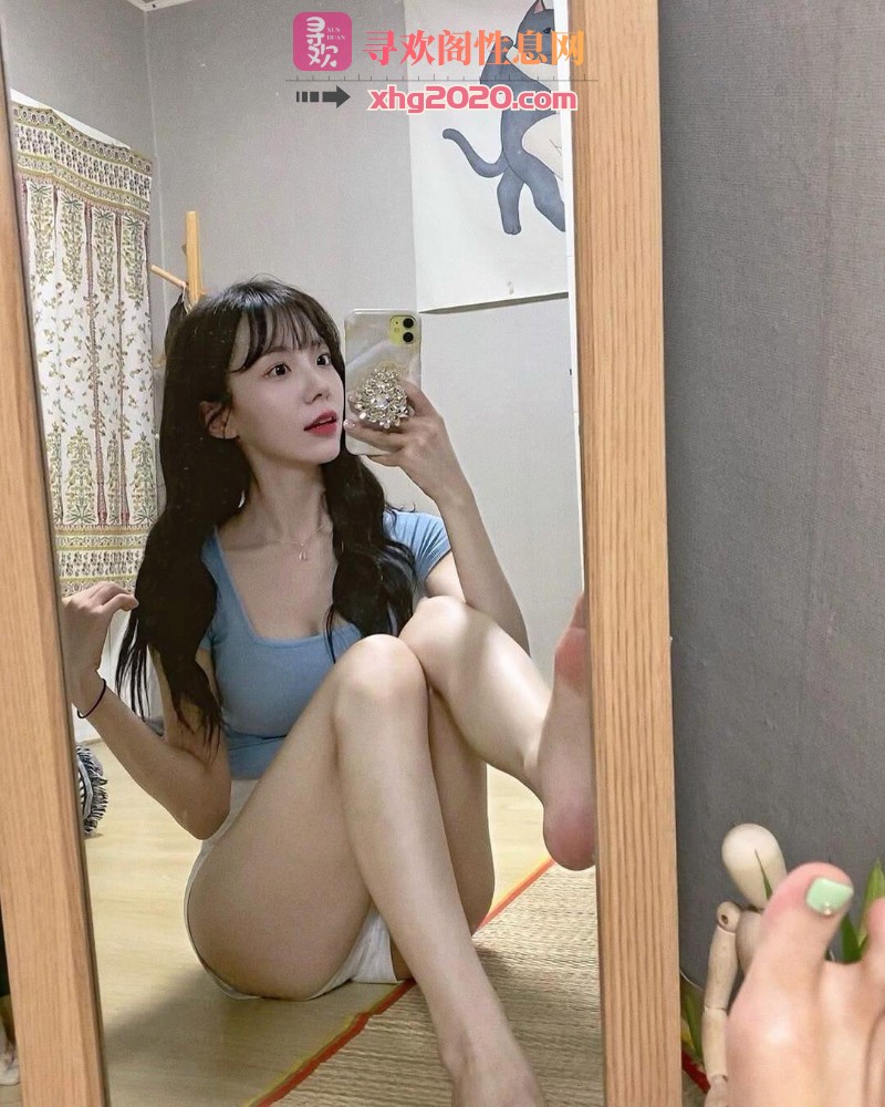 拱墅玉女婷婷