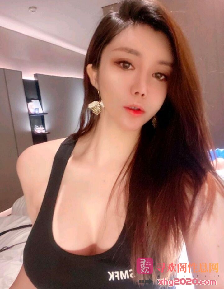 文员兼职服务