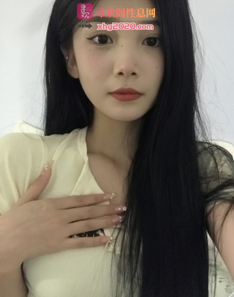 上城区服务系小女友