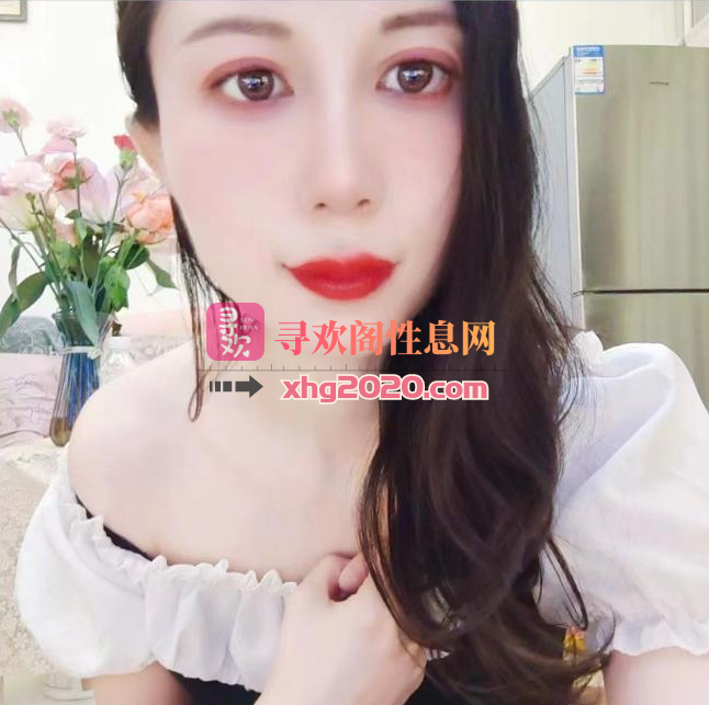 重庆-少妇
