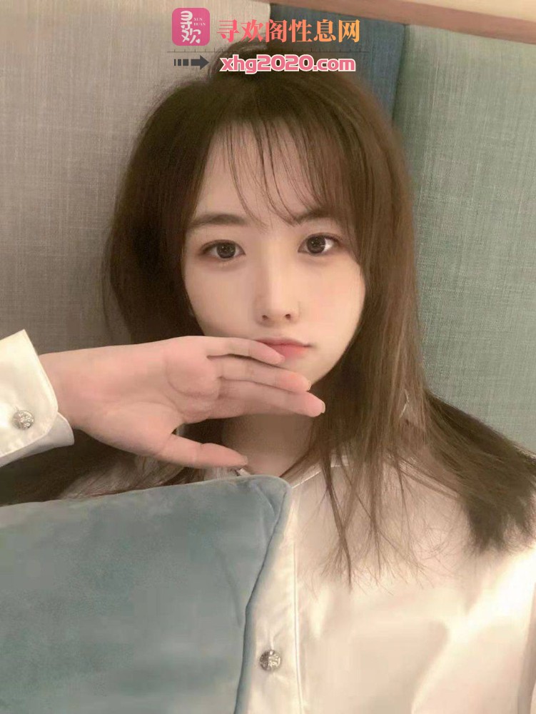 济南_03年 温柔懂事 甜美可爱