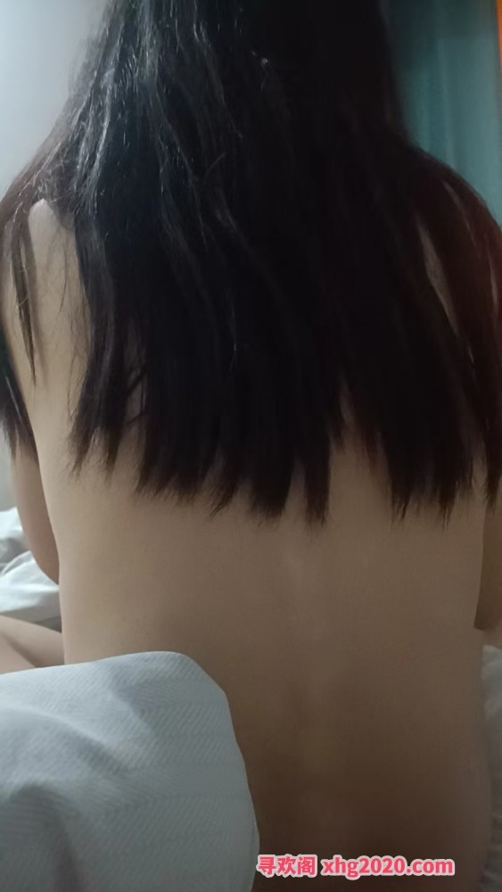 玫瑰重庆