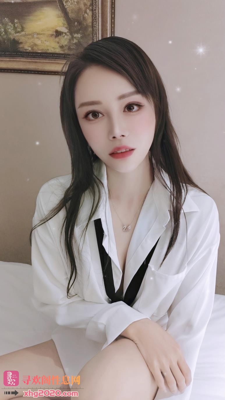 杭州御姐悠悠