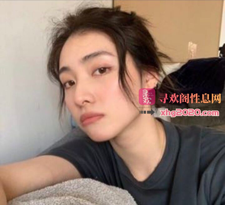 学妹可三通