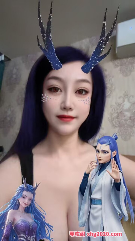 河东唐悠悠