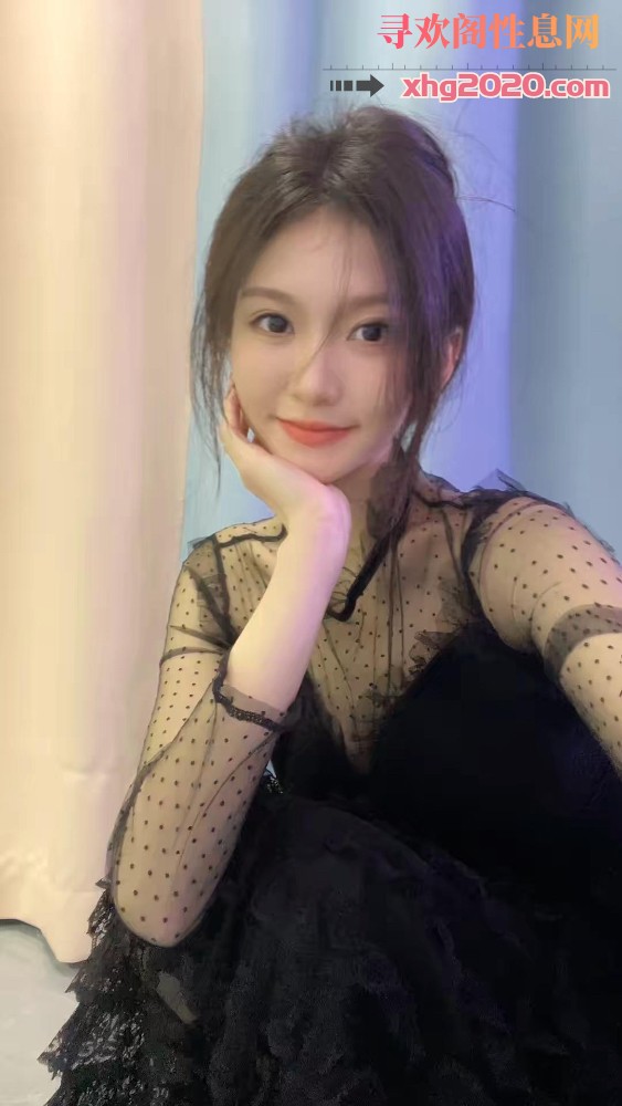 兼职细高挑儿嫩妹