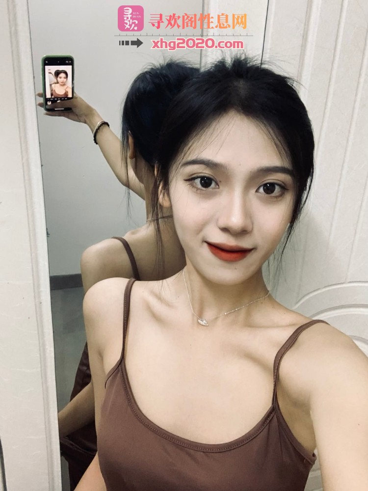 服务热情小妹   b紧水多