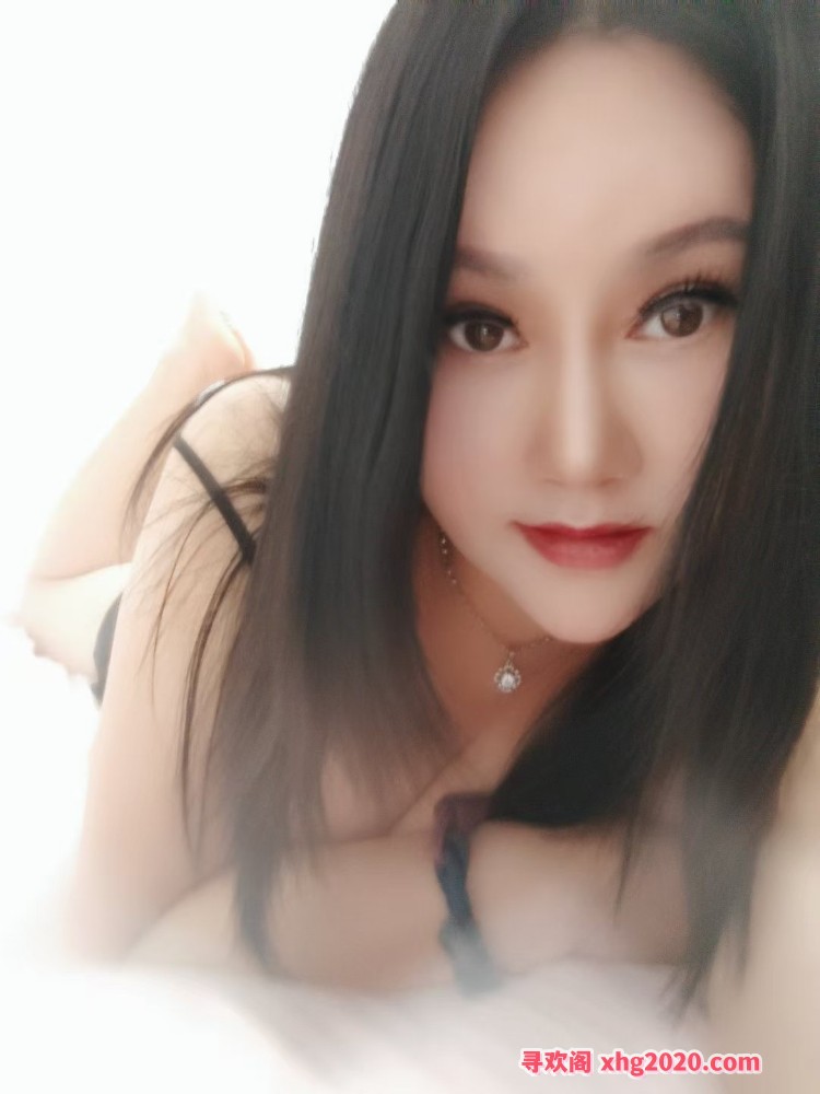 刘家窑 极致性价比