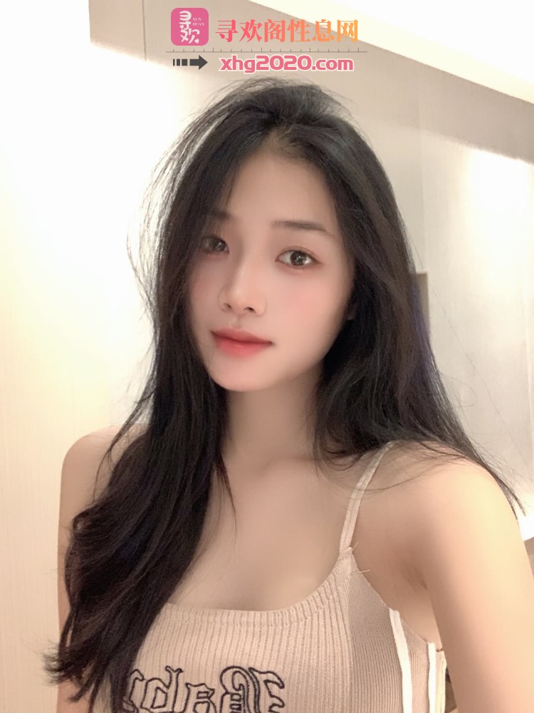 温柔小可爱 活好水多