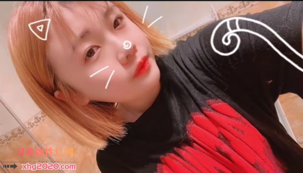 天津河西合租姐妹
