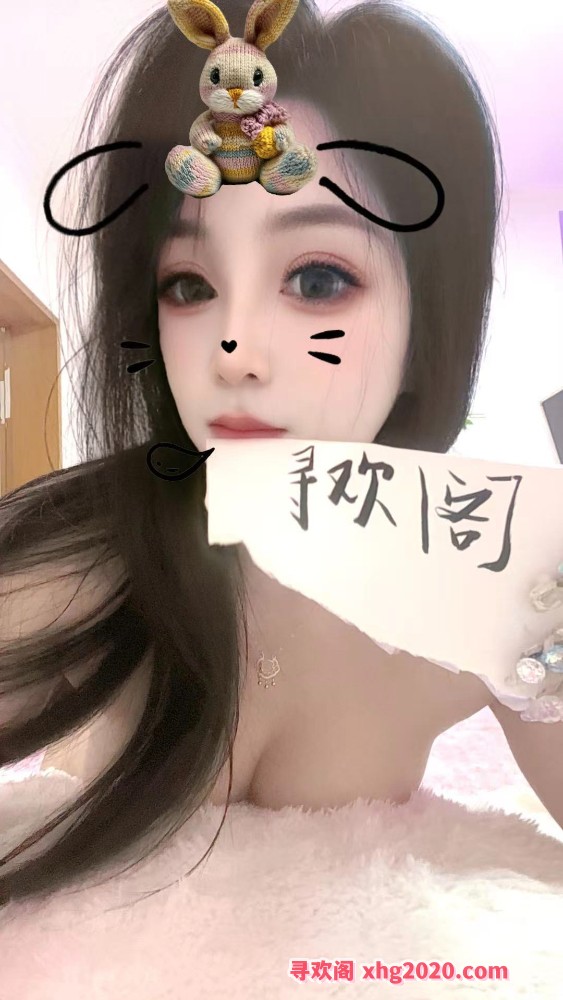 塘沽舞蹈老师做主播