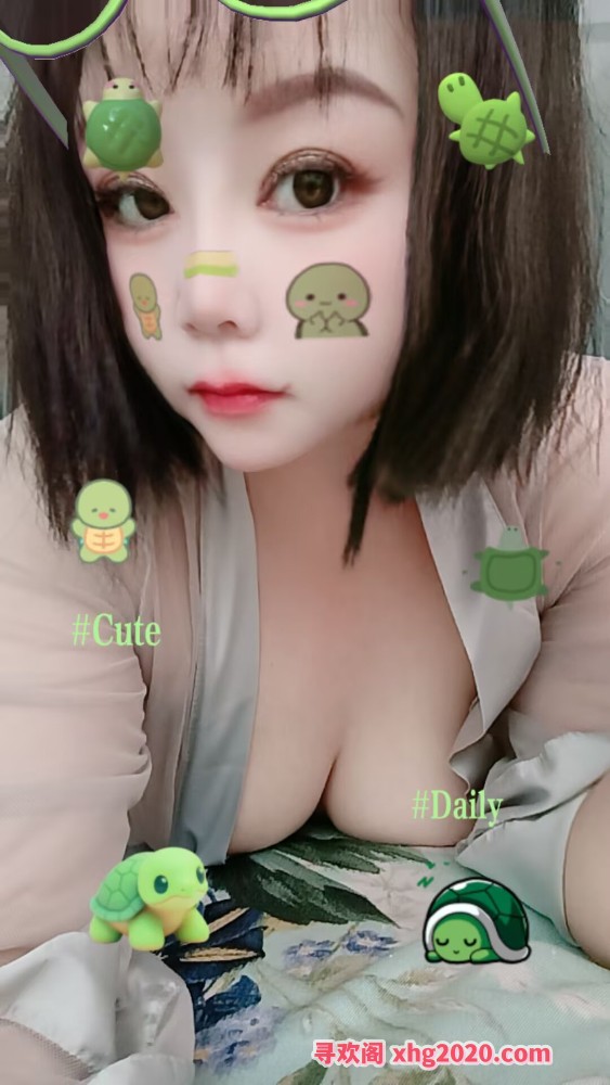 胖妇解渴