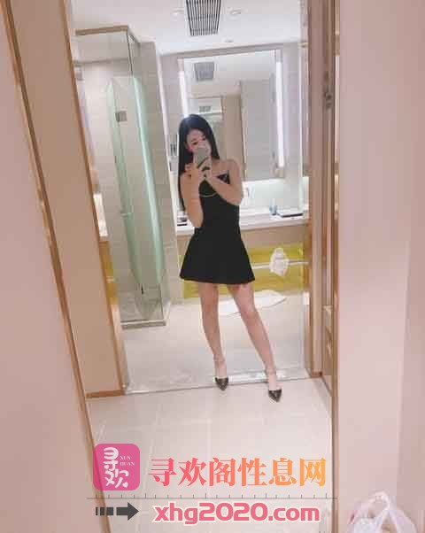 海口美女骚少妇
