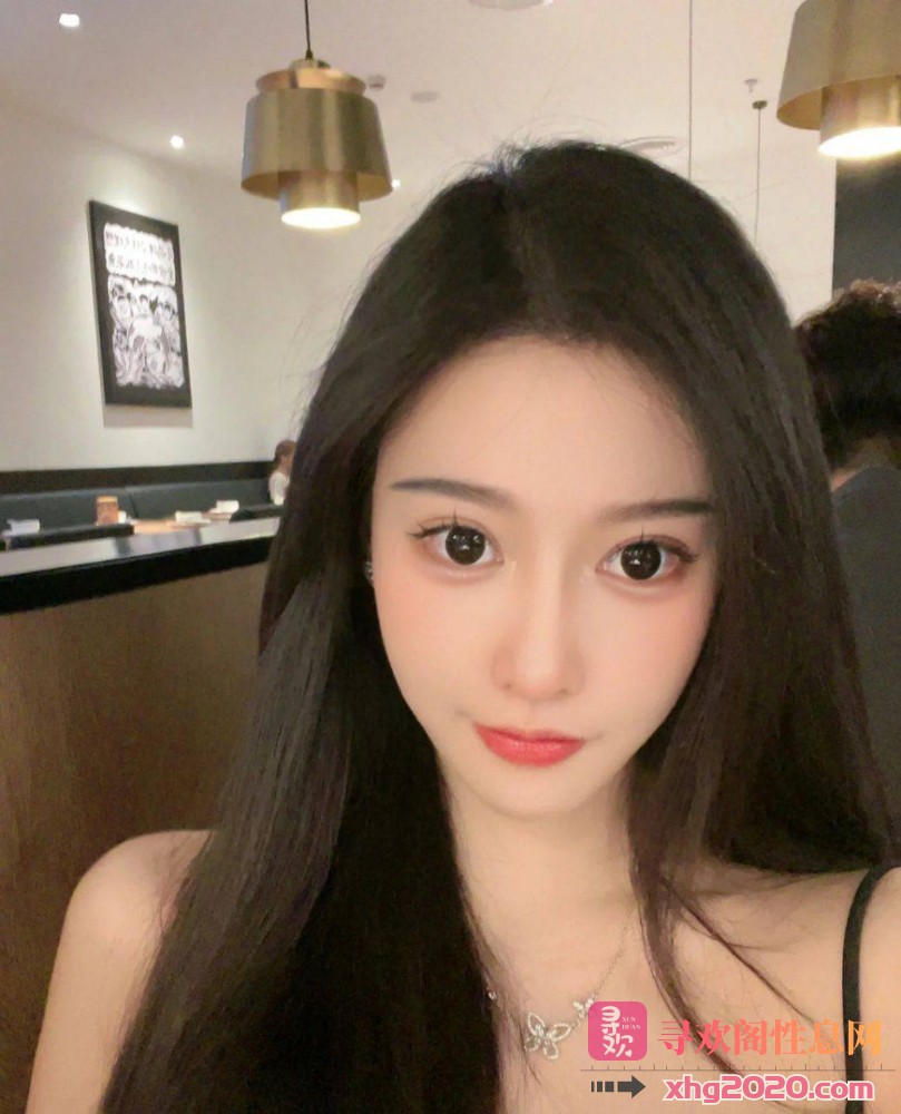 成都-小西00年。一见钟情的萌妹