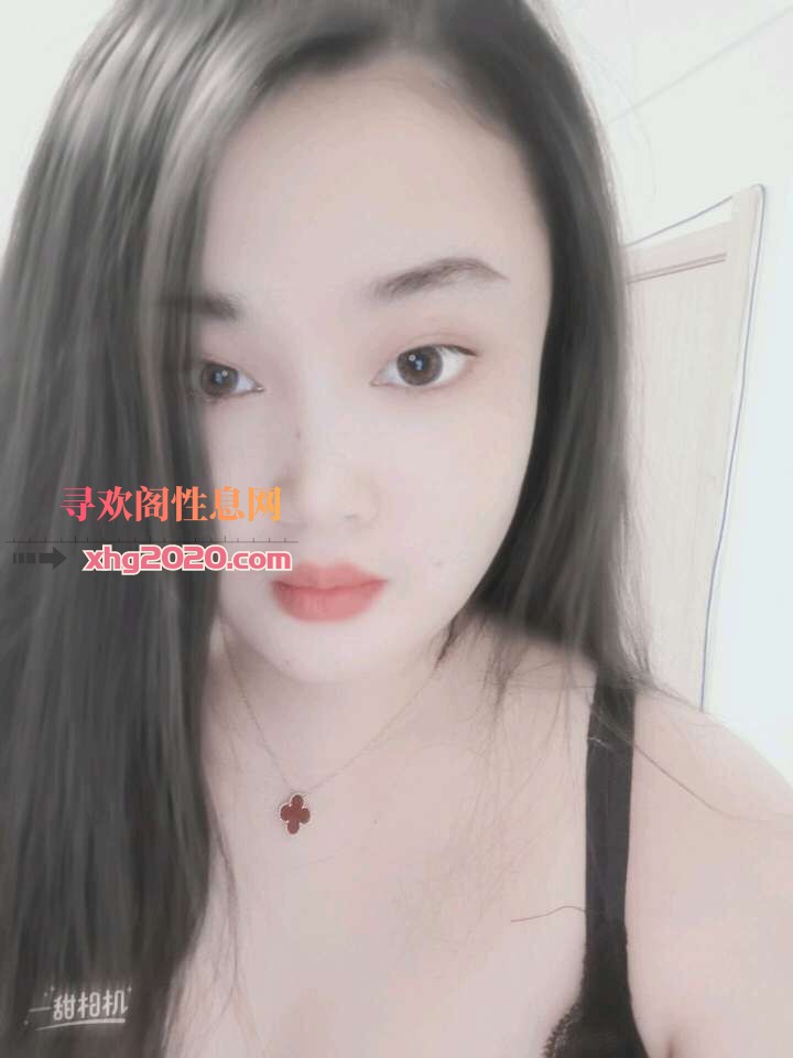 北京-一只露露
