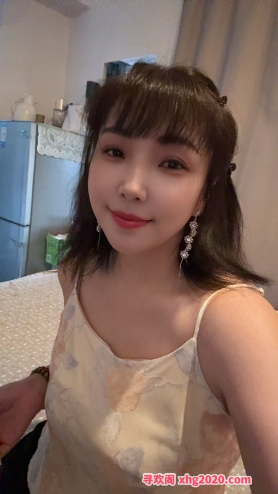 福田下沙兼职妹子