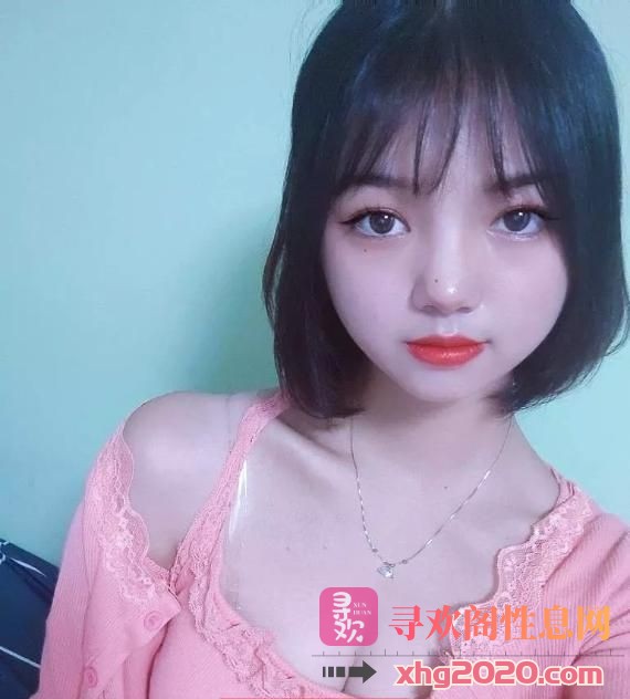 广州海珠圆圆