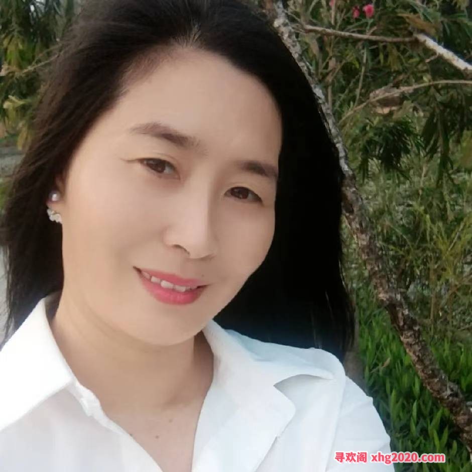 广州良家