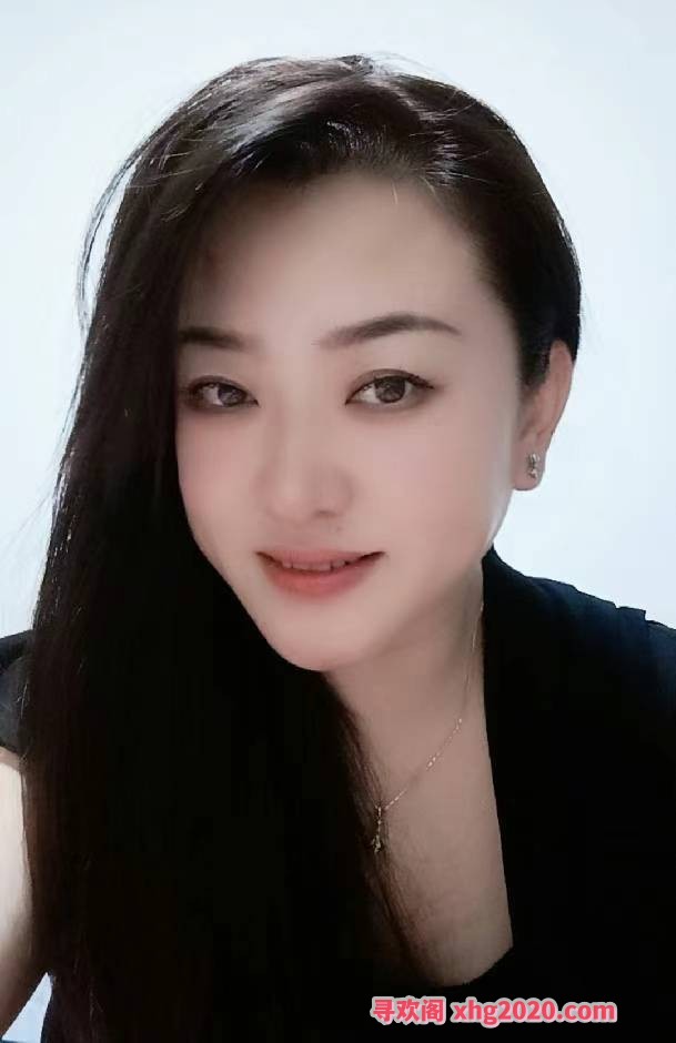 上海东北少妇