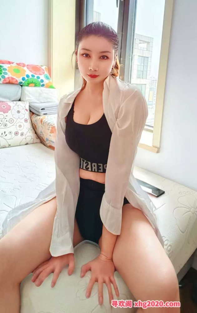 体验服务超赞翘臀御姐娇娇