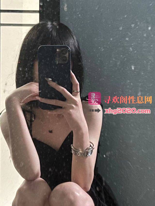 成都-服务系少妇