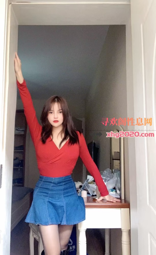 赣州市章贡区个人自聊