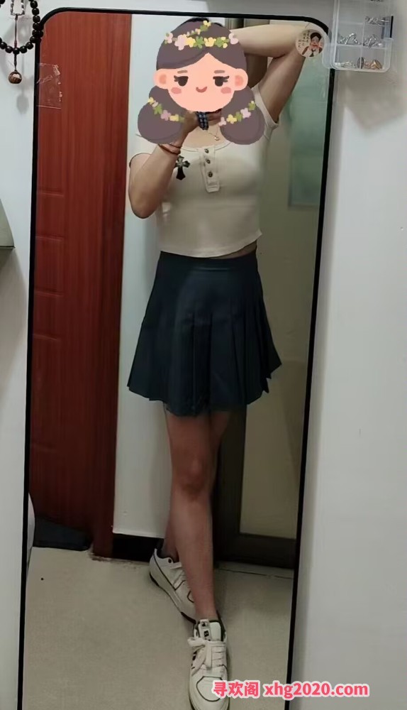 丰台妍妍大中小全能型少妇
