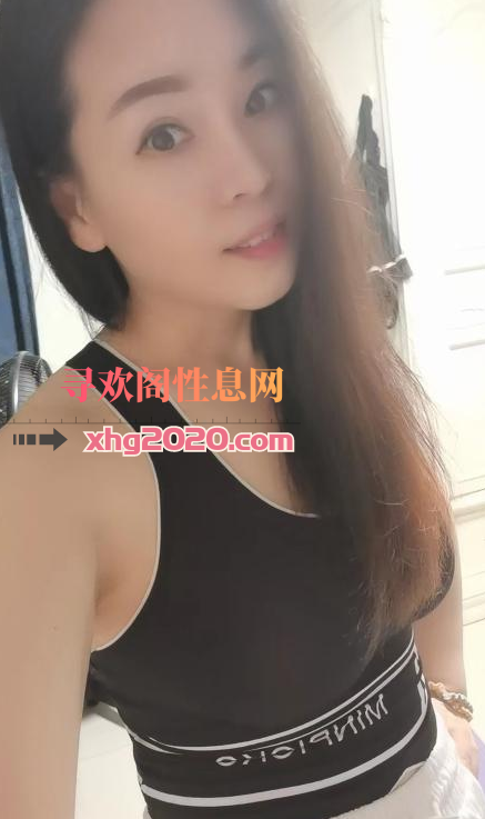 西安-服务天花板骚妹