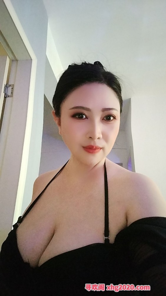 南门第一骚佳佳