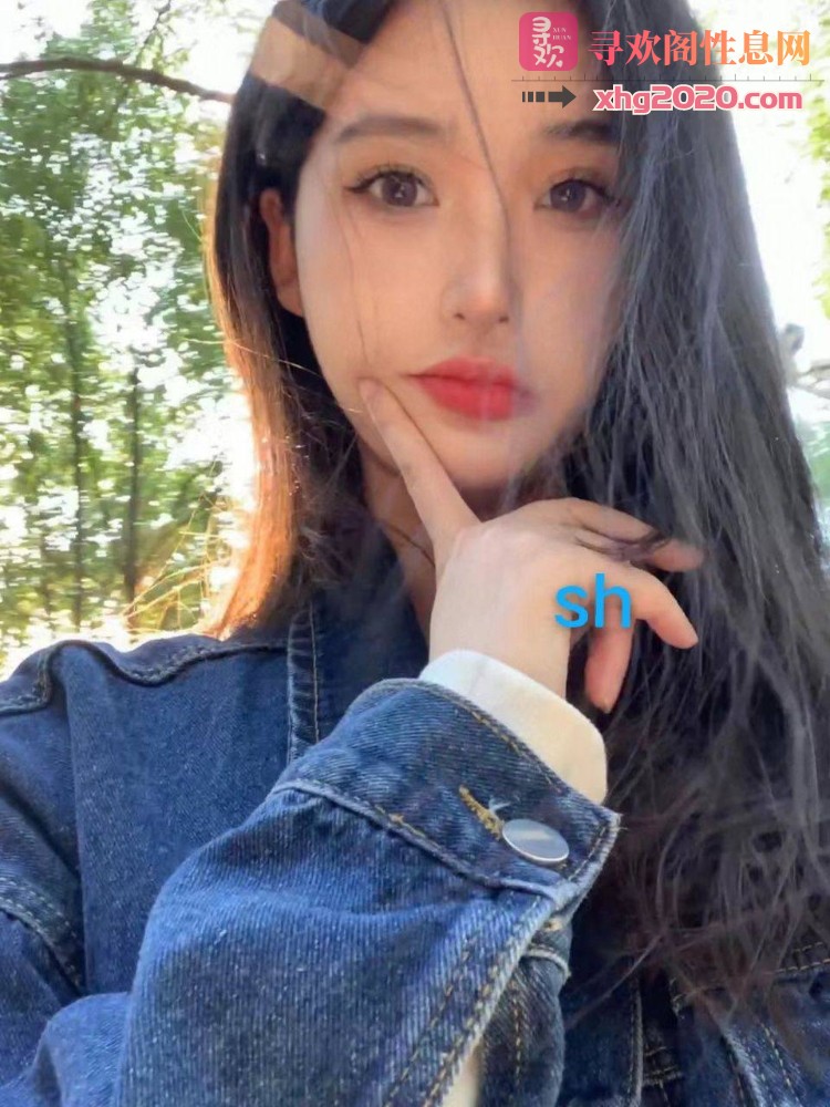 厦门-果果 代客如初恋