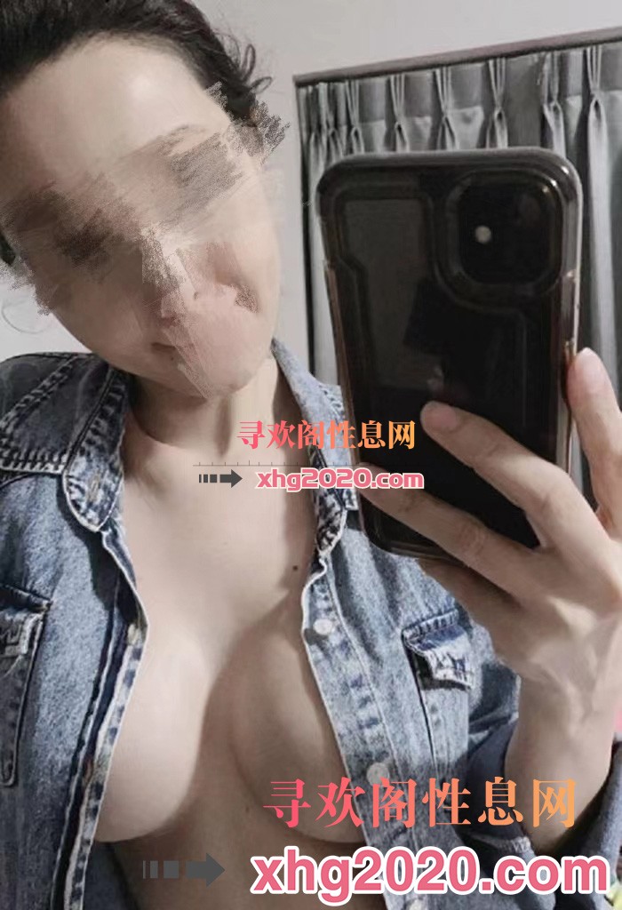 郑州金水区很会吸的妹子