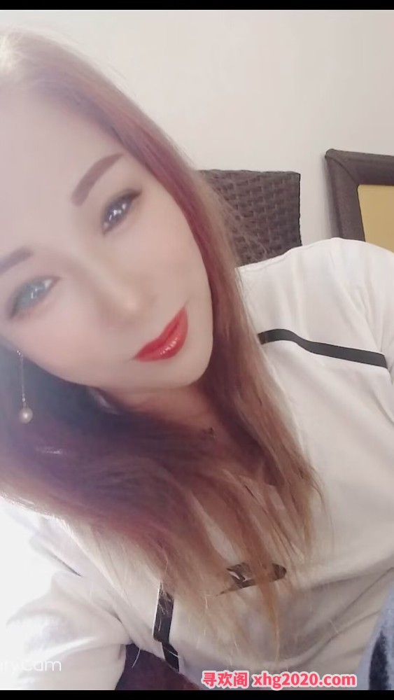南开可肛J姐姐