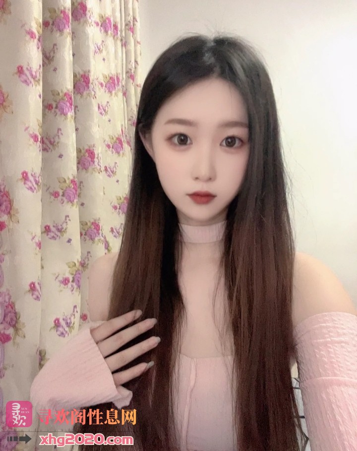 徐州—居家小妹