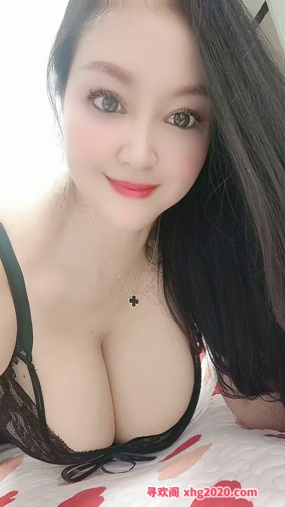 罗湖少妇晨晨
