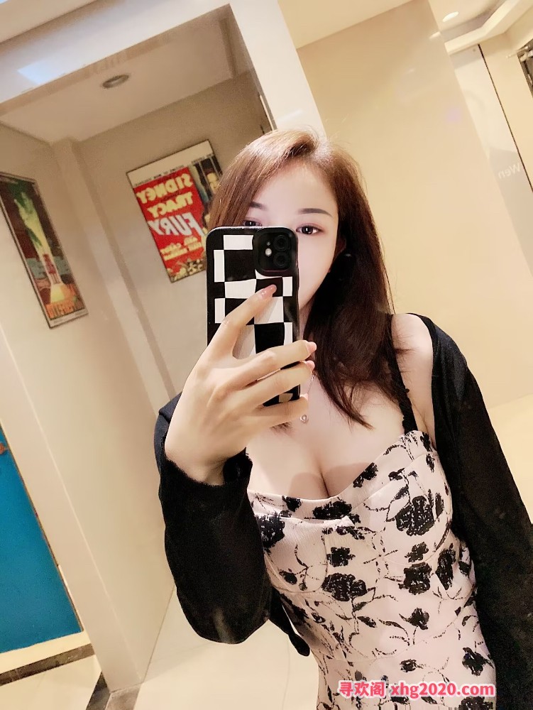 南宁青秀区小姐姐