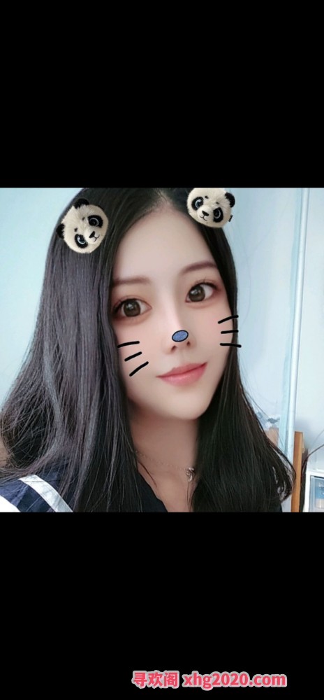 上海骚货