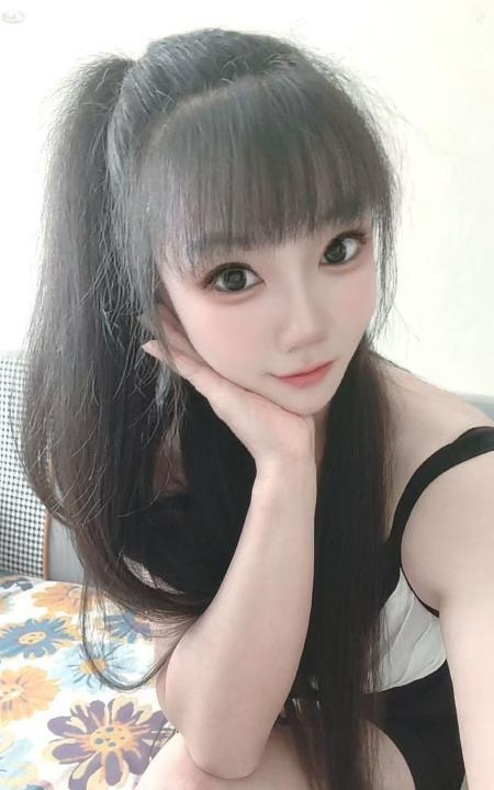津南水床爽歪歪