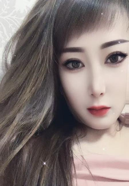 武清妞妞姐