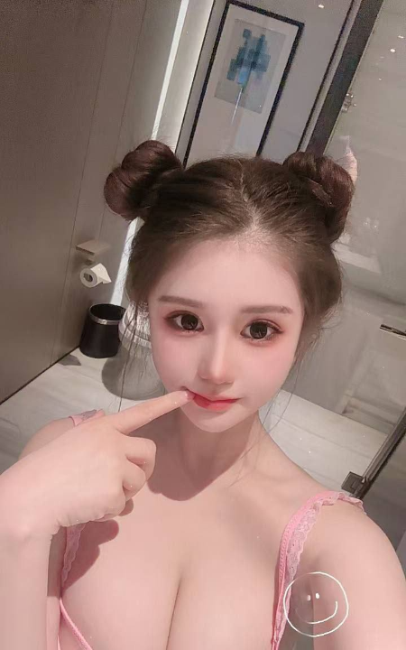 澳门秋秋