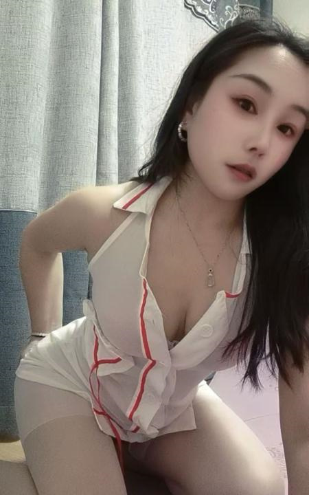 建邺兼职