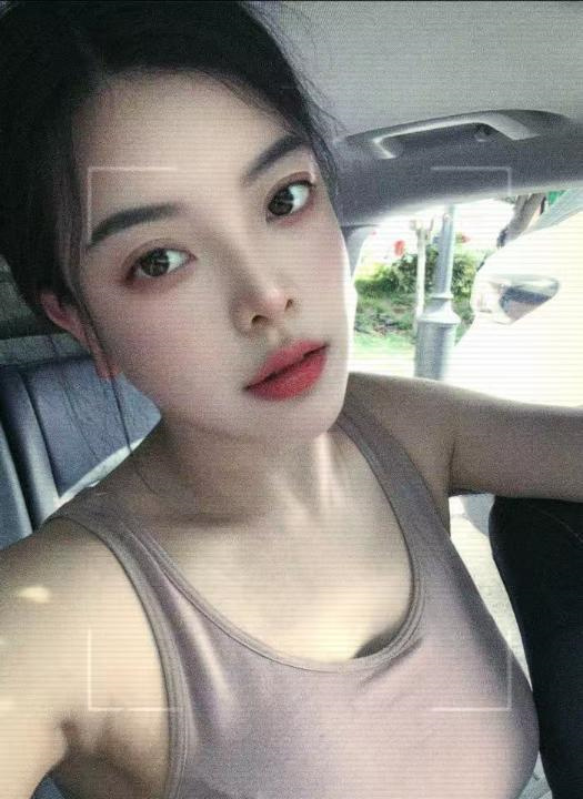 马群骚少妇