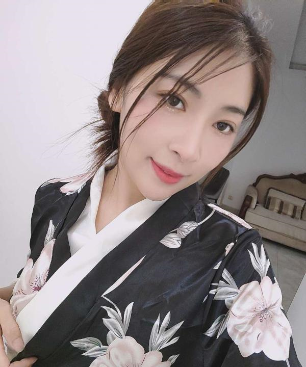姑苏大奶子玖玖