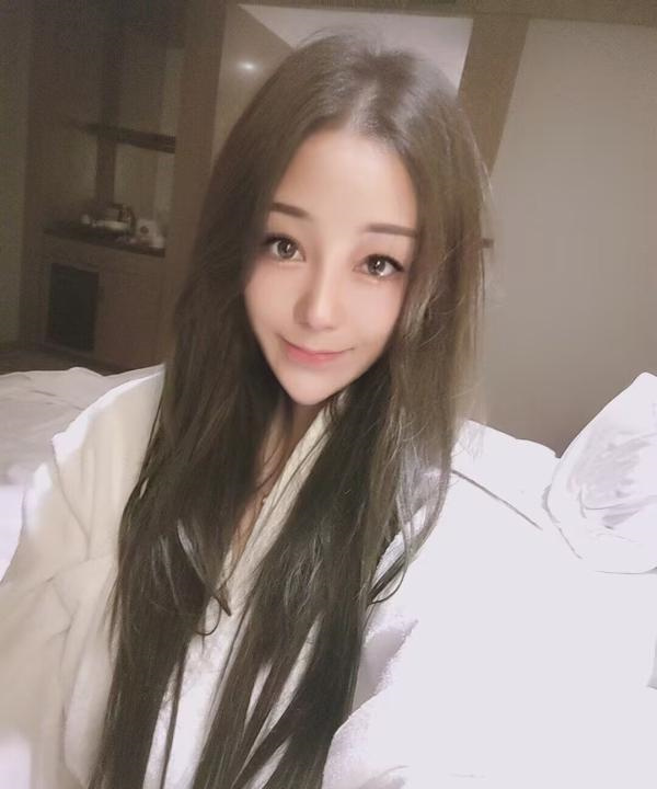 重庆小骚妇提莫