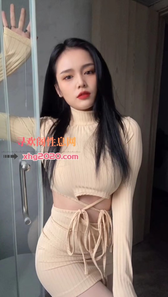 华阳骚货豆豆