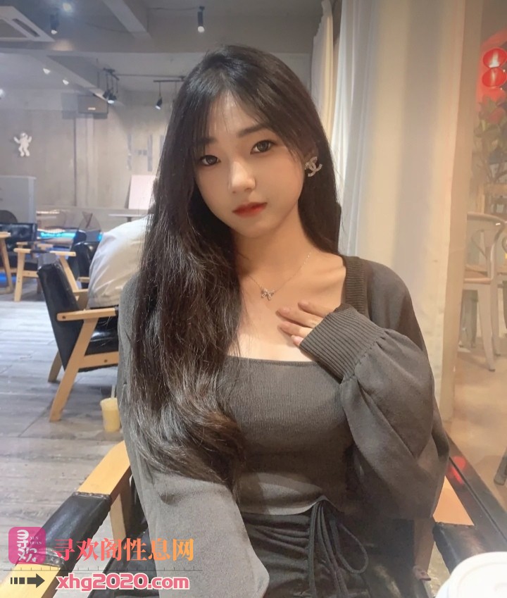 金华婺城兼职小妹求艹