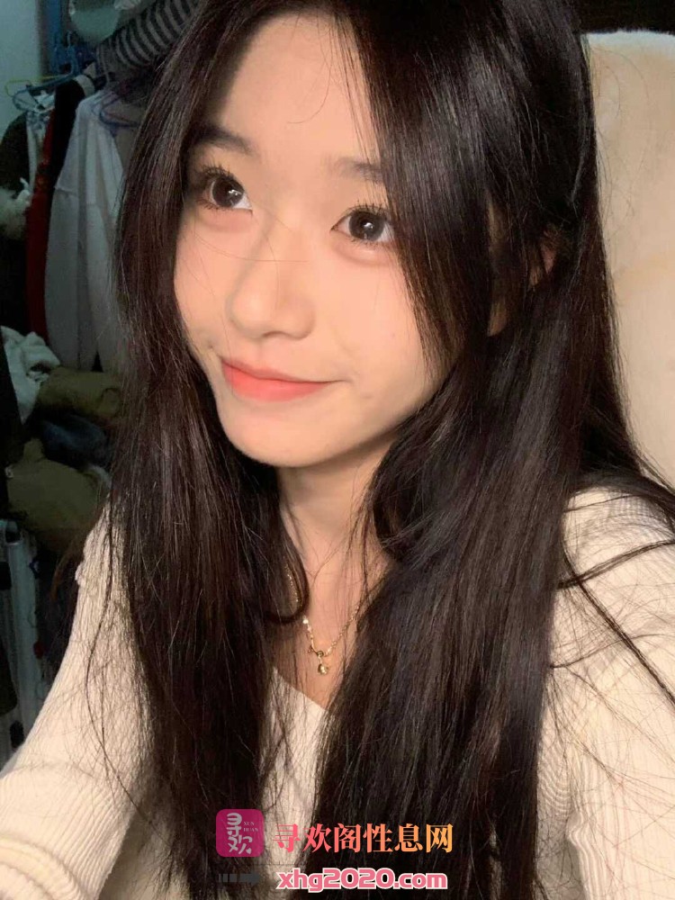 山东临沂服务不错，性价比高， 水超多，叫床也骚的南方...