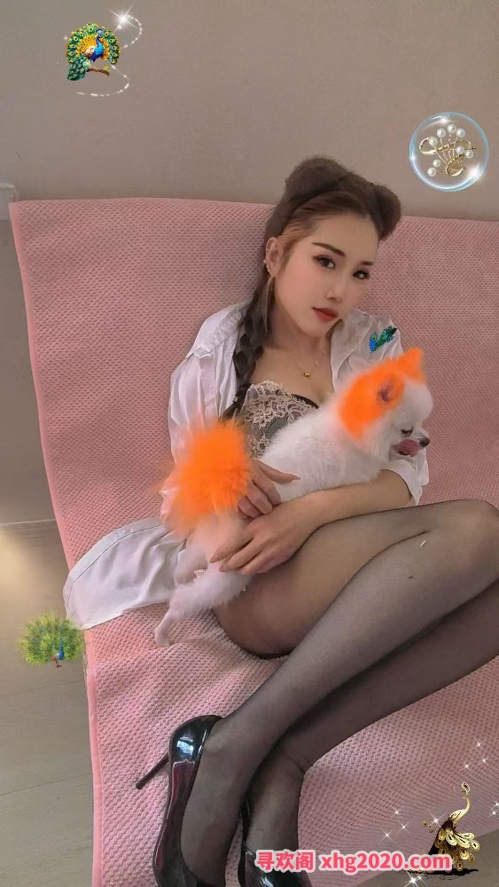 西青喷水少妇