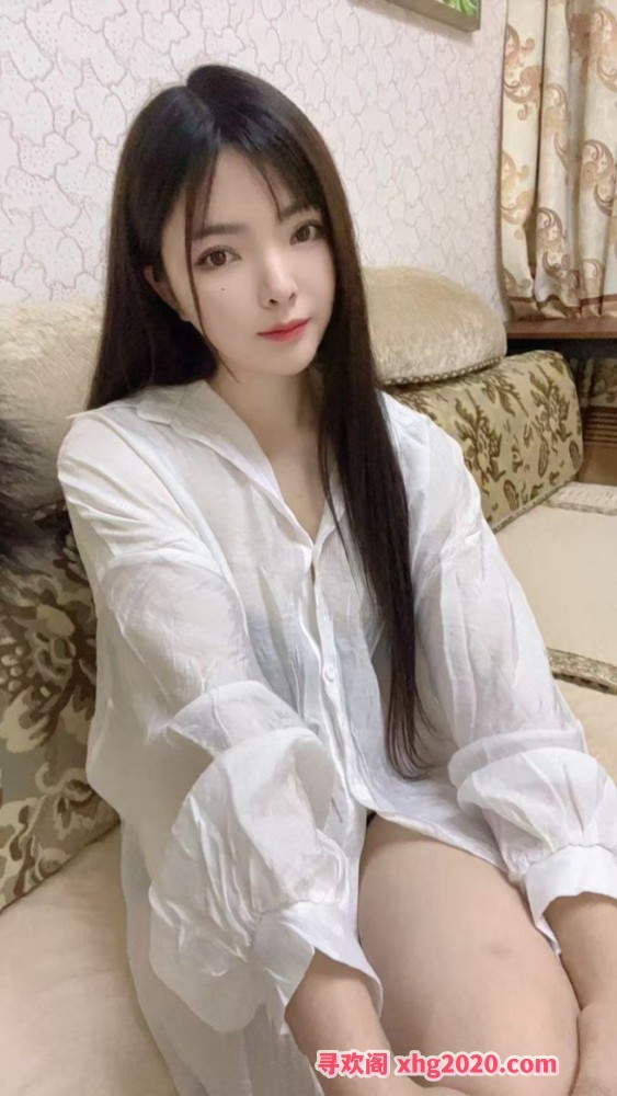 小骚妹雨雨